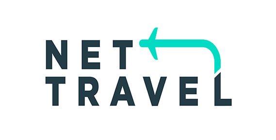 net travel group